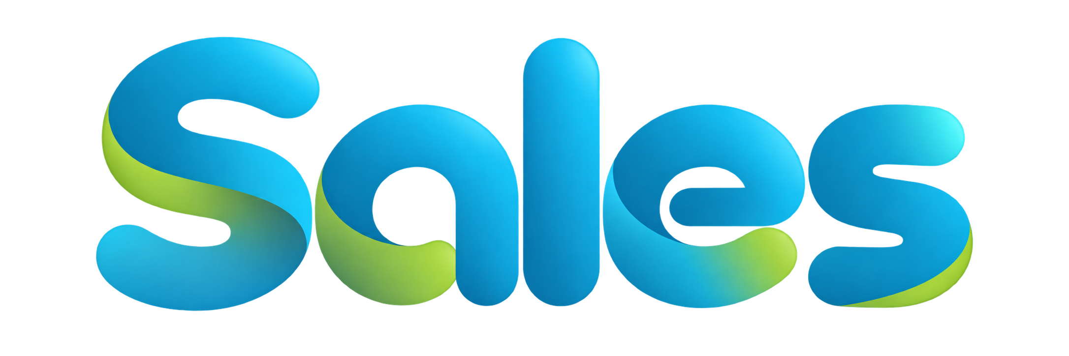 Sales